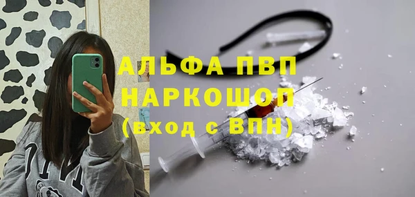 герыч Алексин