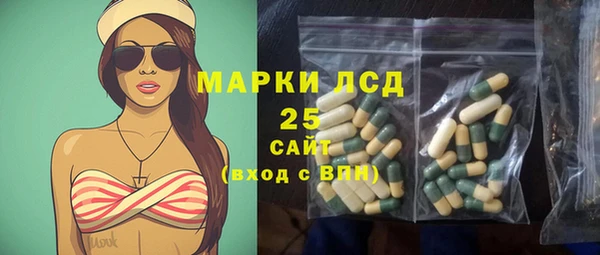 герыч Алексин