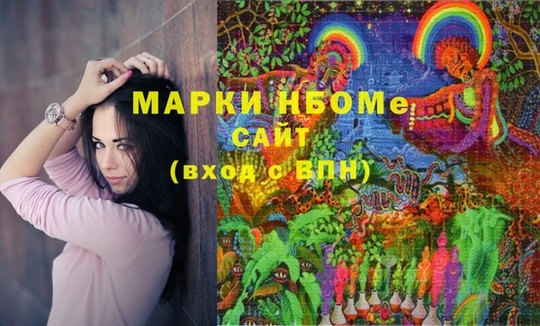 эйфоретик Алзамай