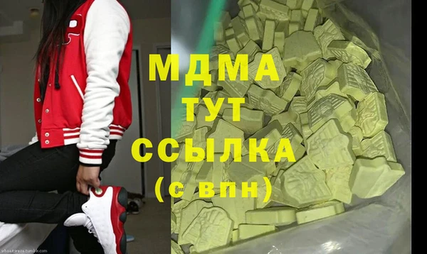 герыч Алексин